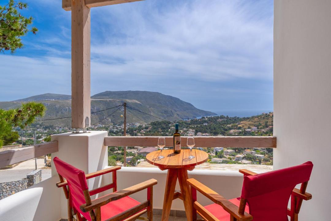 Photo of Others in Kalymnos