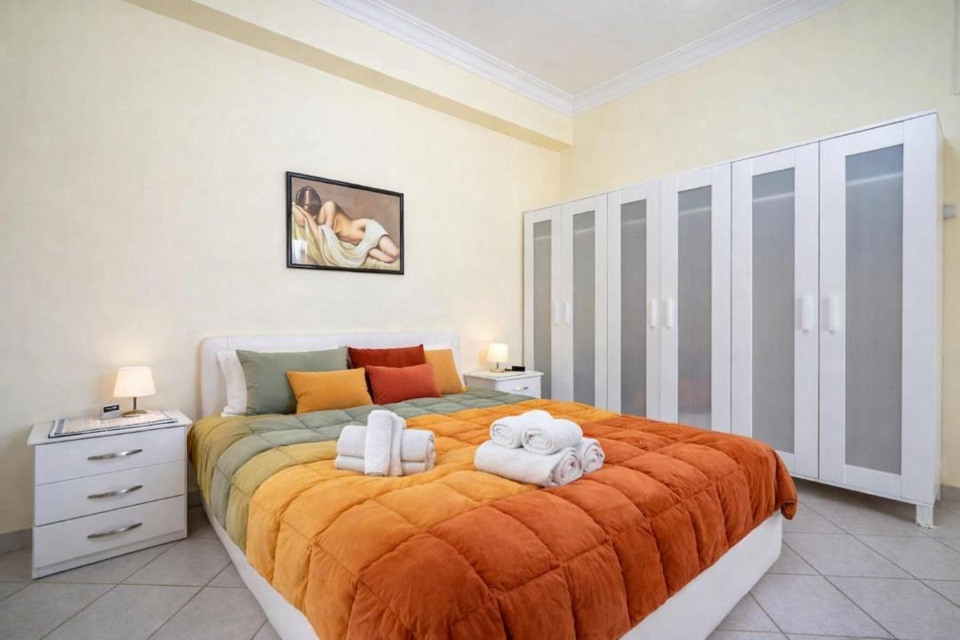 Photo of Bedroom in Attiki