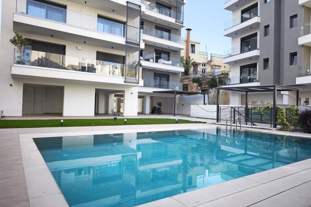 Photo of Others in Kallithea