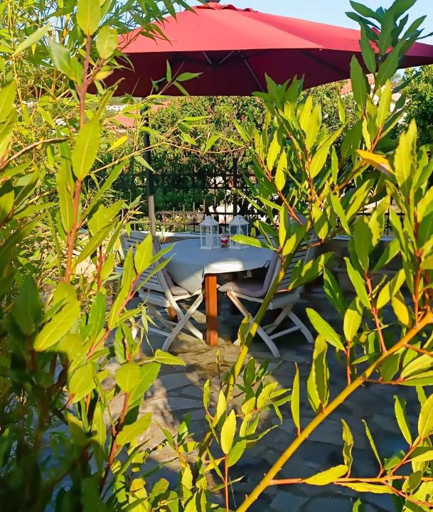 Photo of Others in Skiathos Town