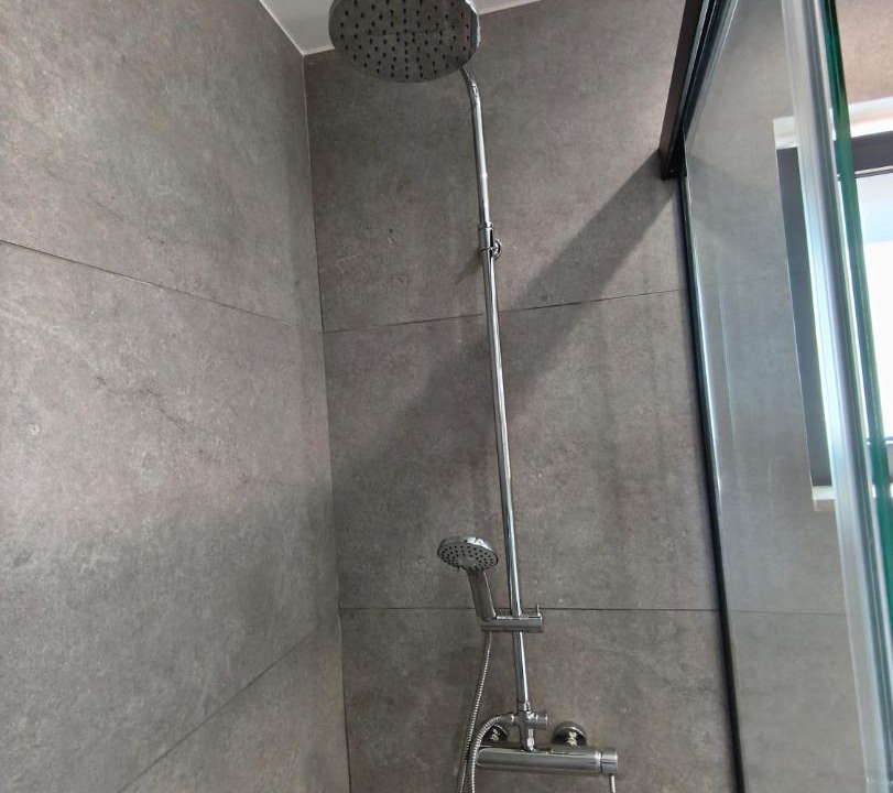 Photo of Others in Linoperamata