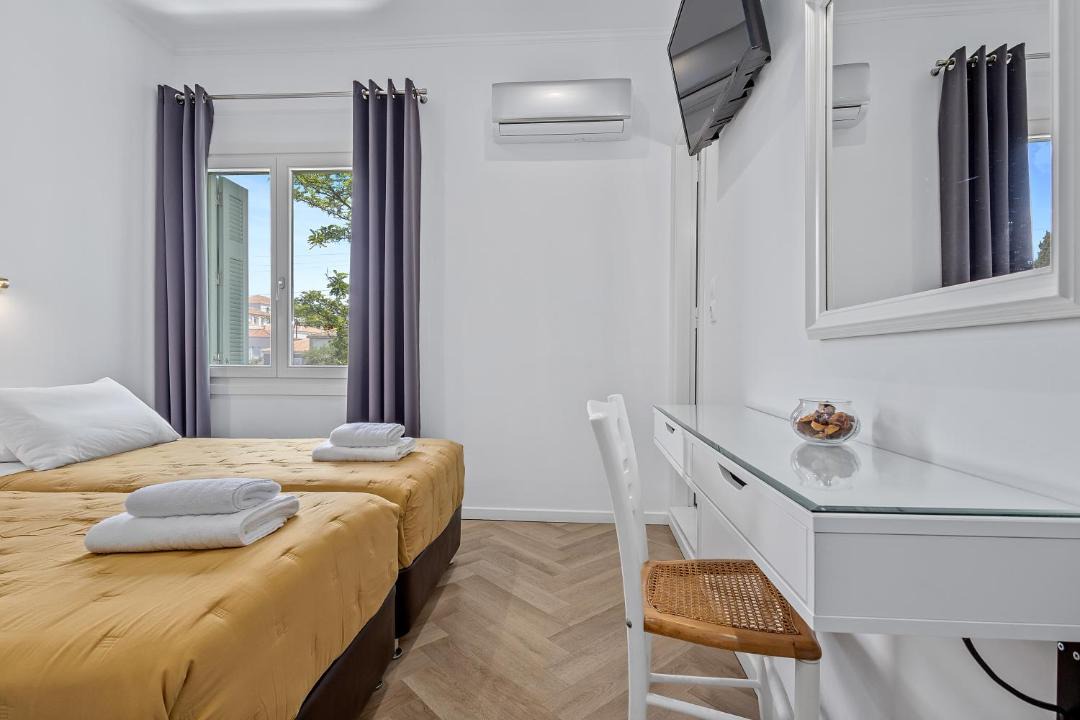 Photo of Others in Spetses