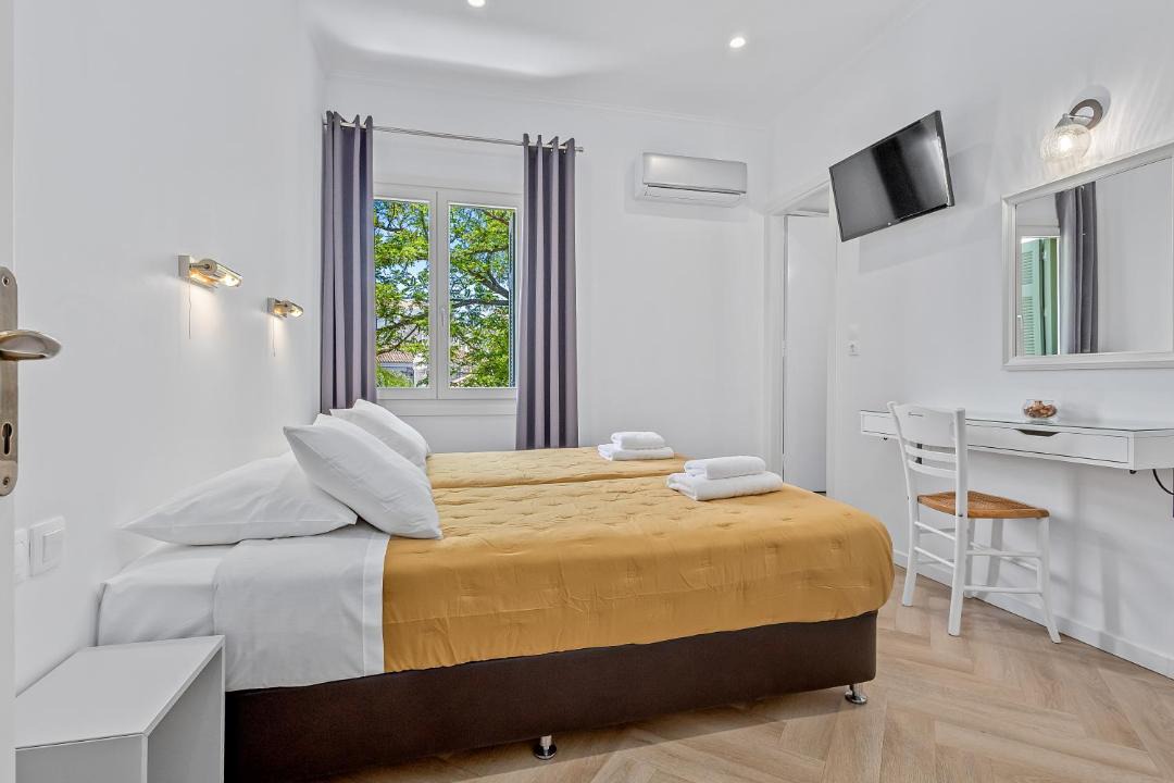 Photo of Others in Spetses