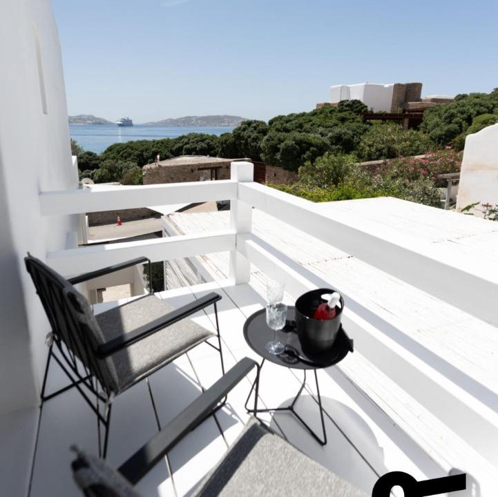 Photo of Others in Agios Stefanos