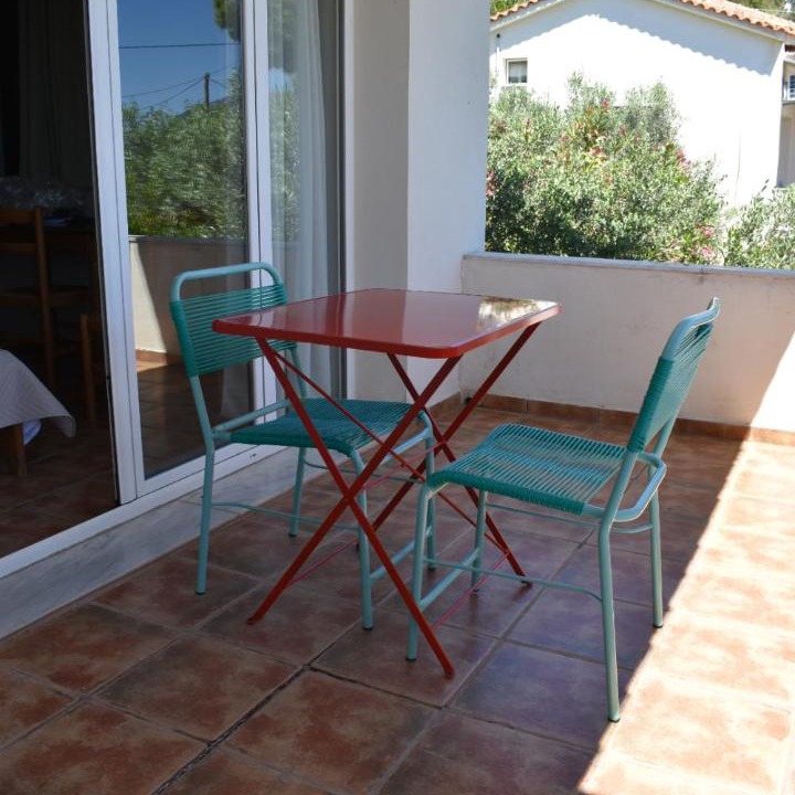 Photo of Others in Agios Mamas