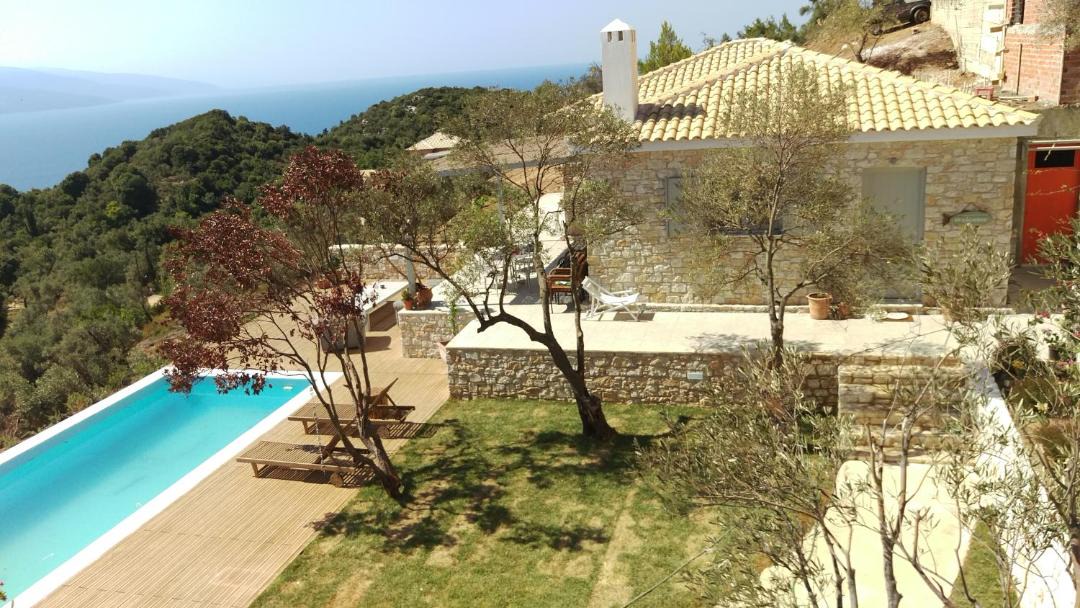 Photo of Others in Skiathos