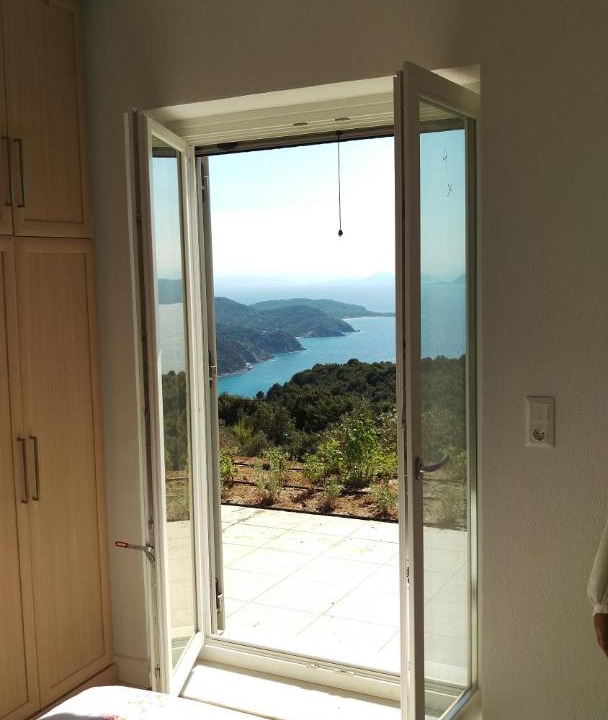 Photo of Others in Skiathos