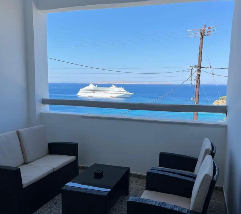 Photo of Others in Agios Stefanos