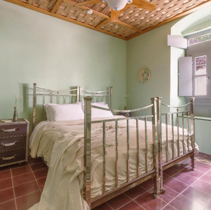 Photo of Bedroom in idhra