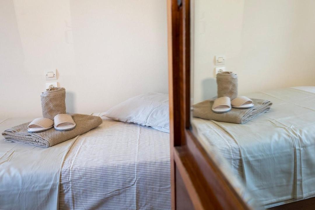 Photo of Bedroom in Kala Nera