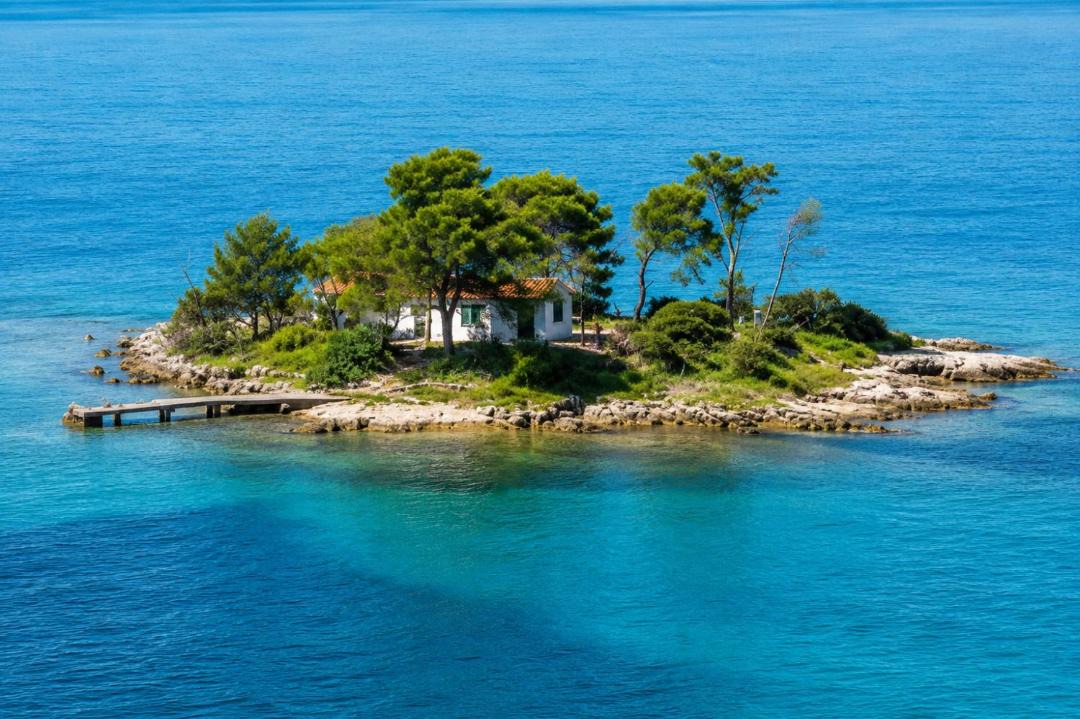Photo of Others in Poros