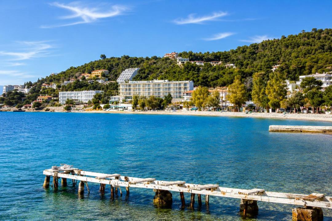 Photo of Others in Poros