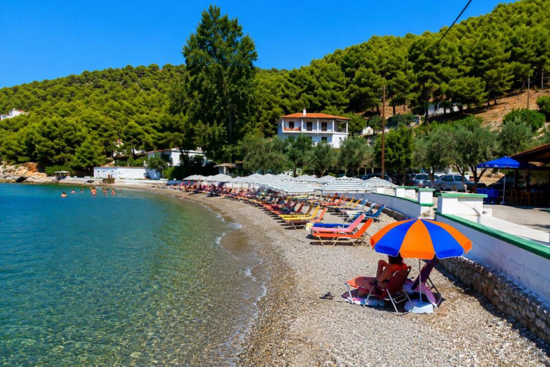 Photo of Others in Poros