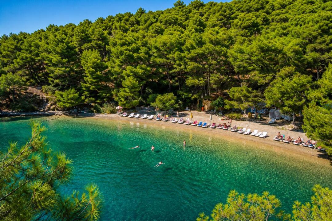 Photo of Others in Poros