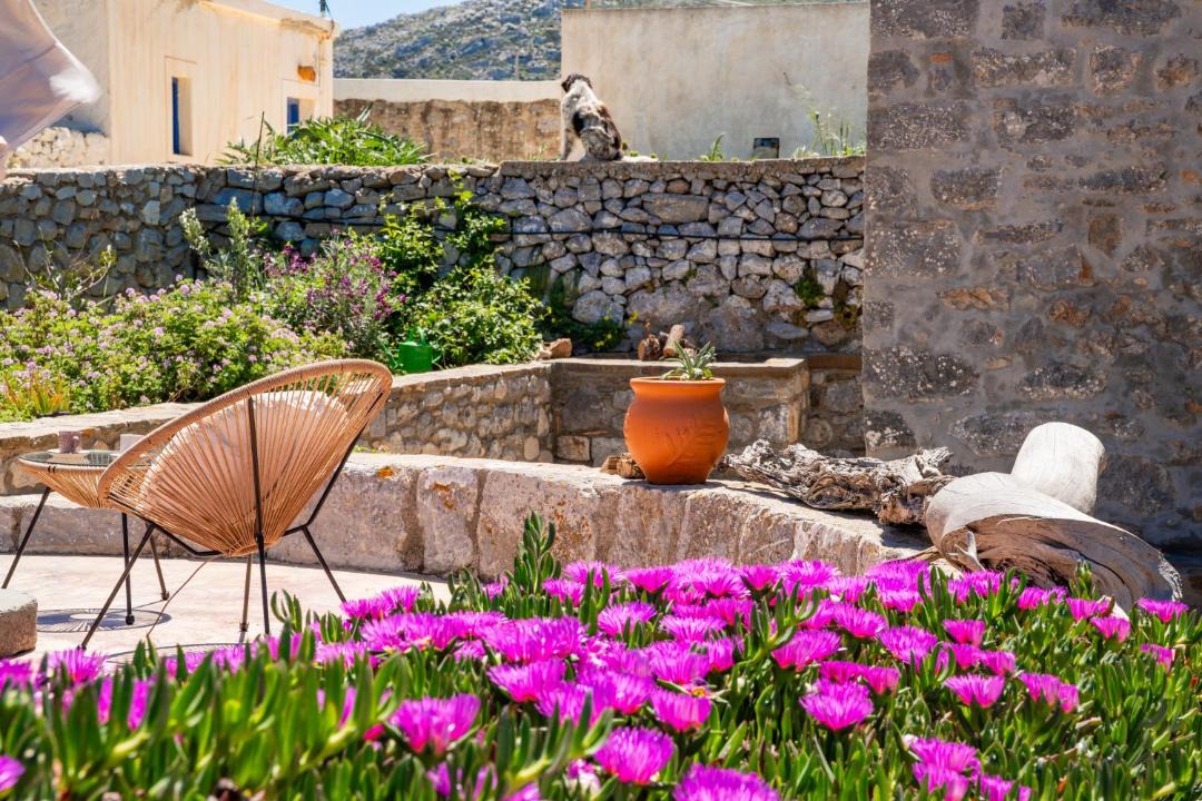 Photo of Others in Karpathos