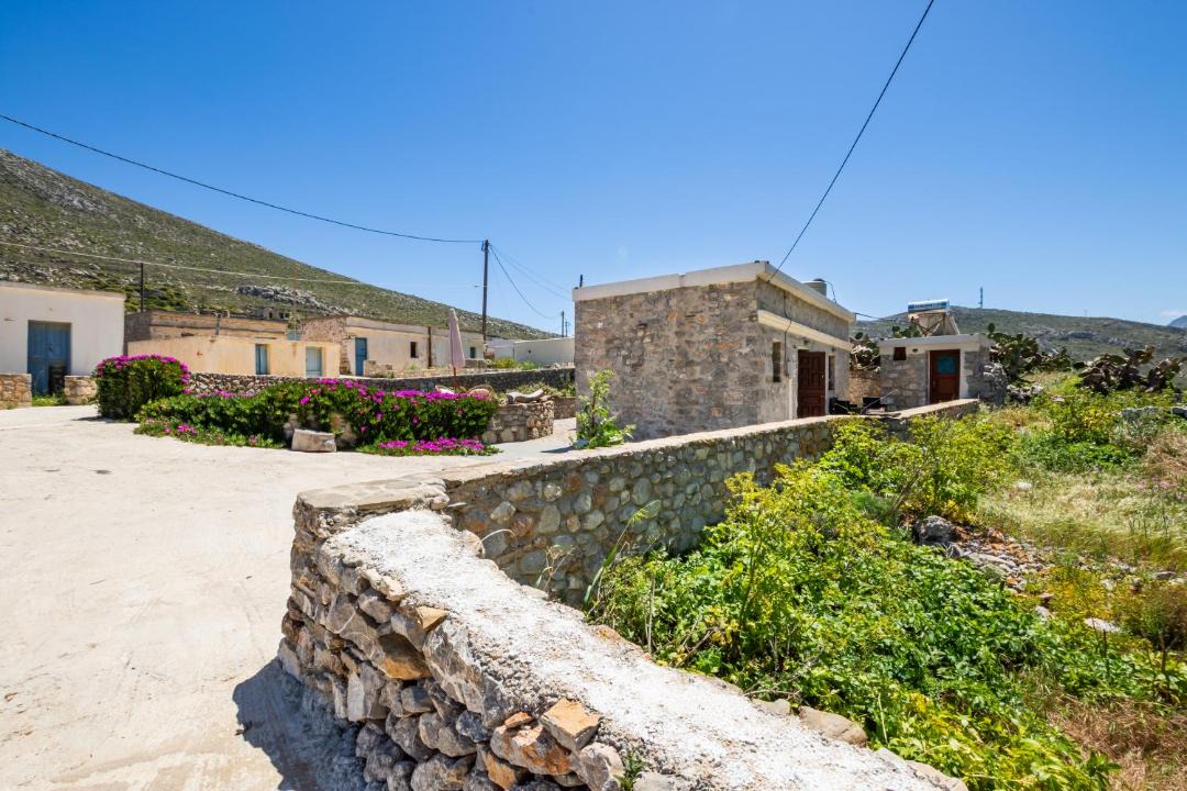 Photo of Others in Karpathos