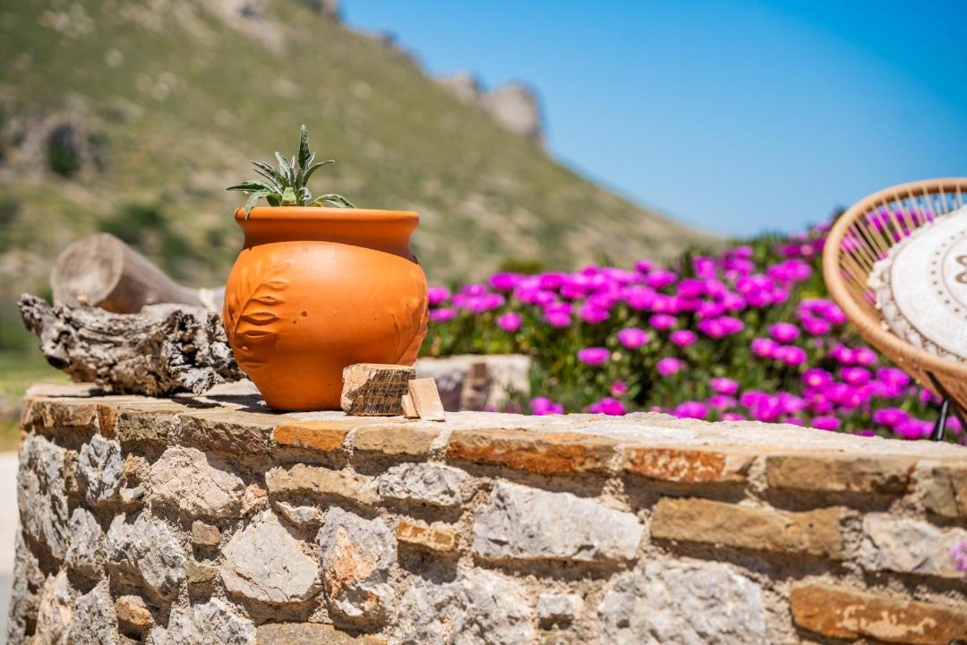 Photo of Others in Karpathos