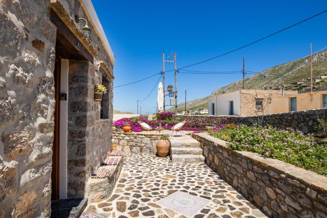 Photo of Others in Karpathos