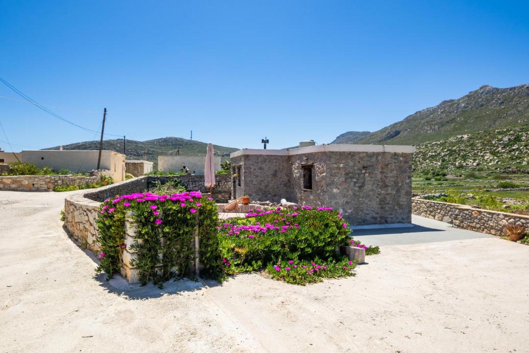 Photo of Others in Karpathos