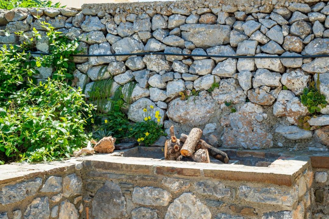 Photo of Others in Karpathos