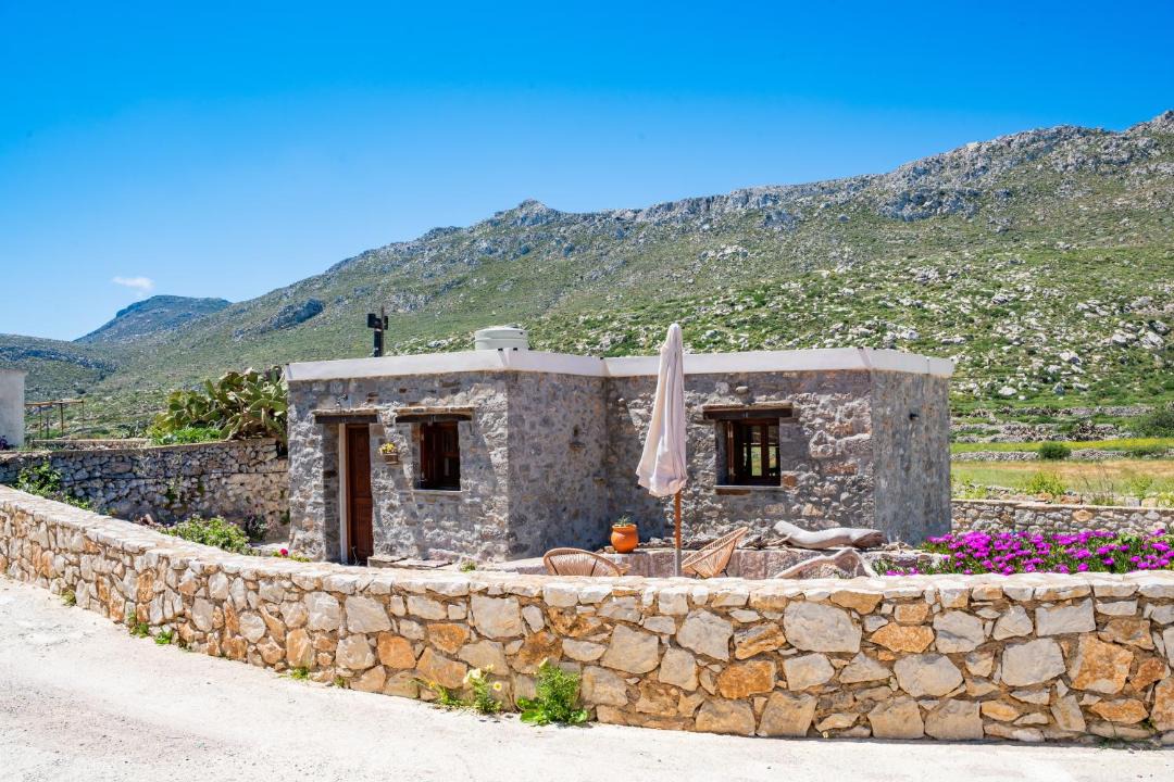 Photo of Others in Karpathos
