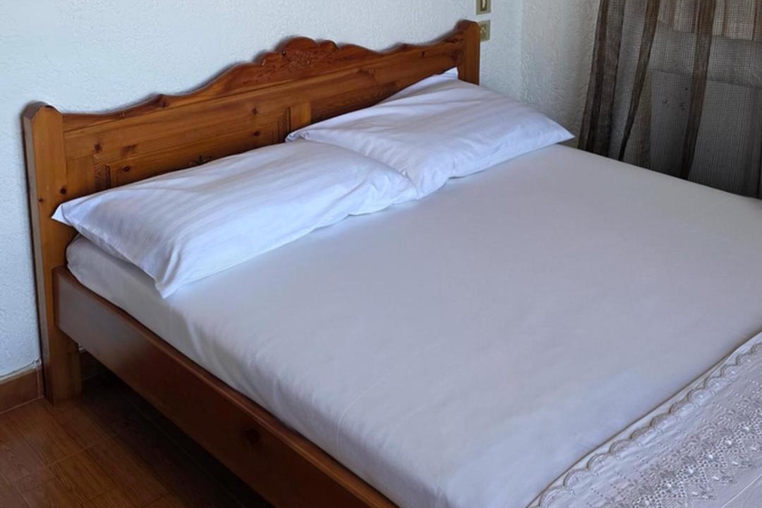 Photo of Bedroom in Stylida