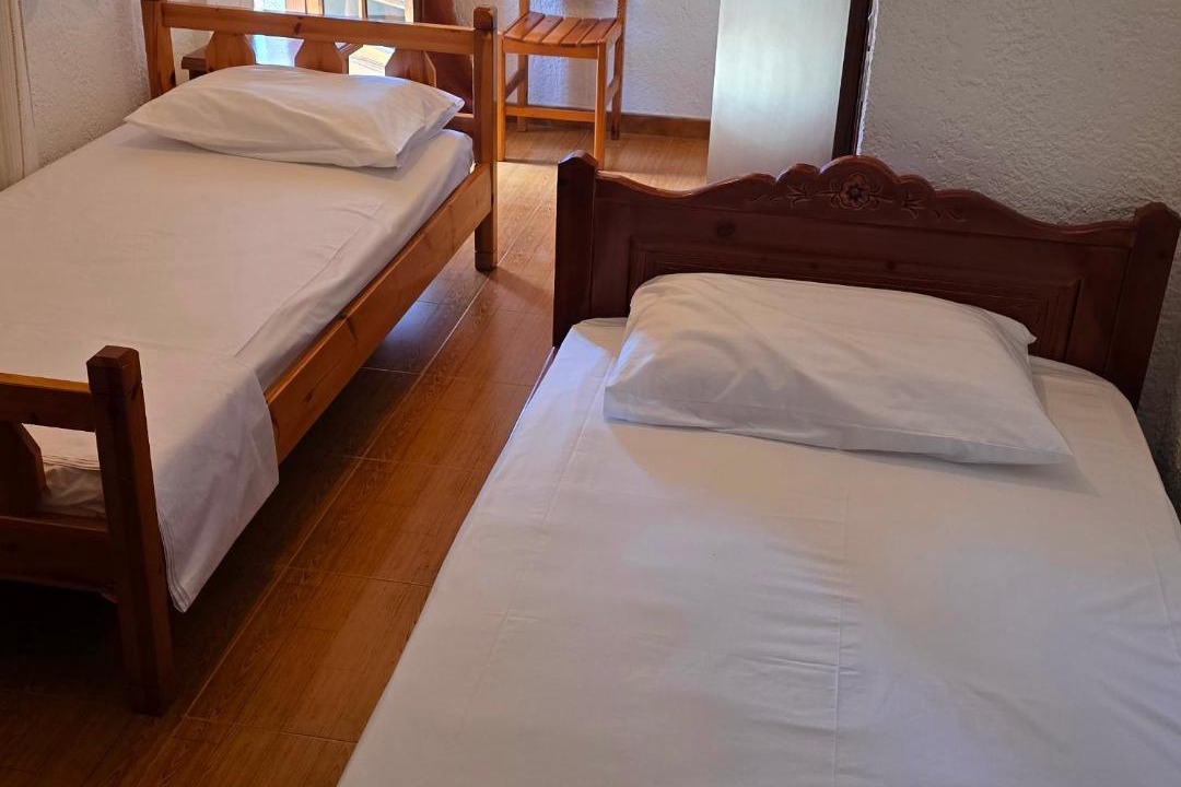 Photo of Bedroom in Stylida