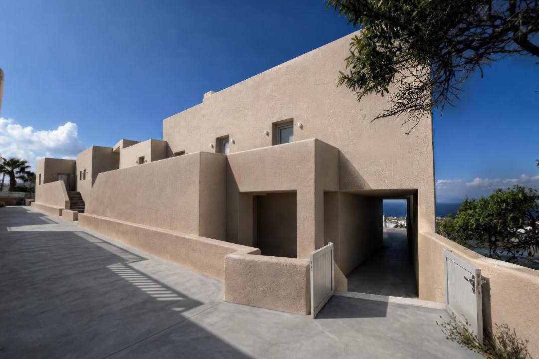 Photo of Others in Oia