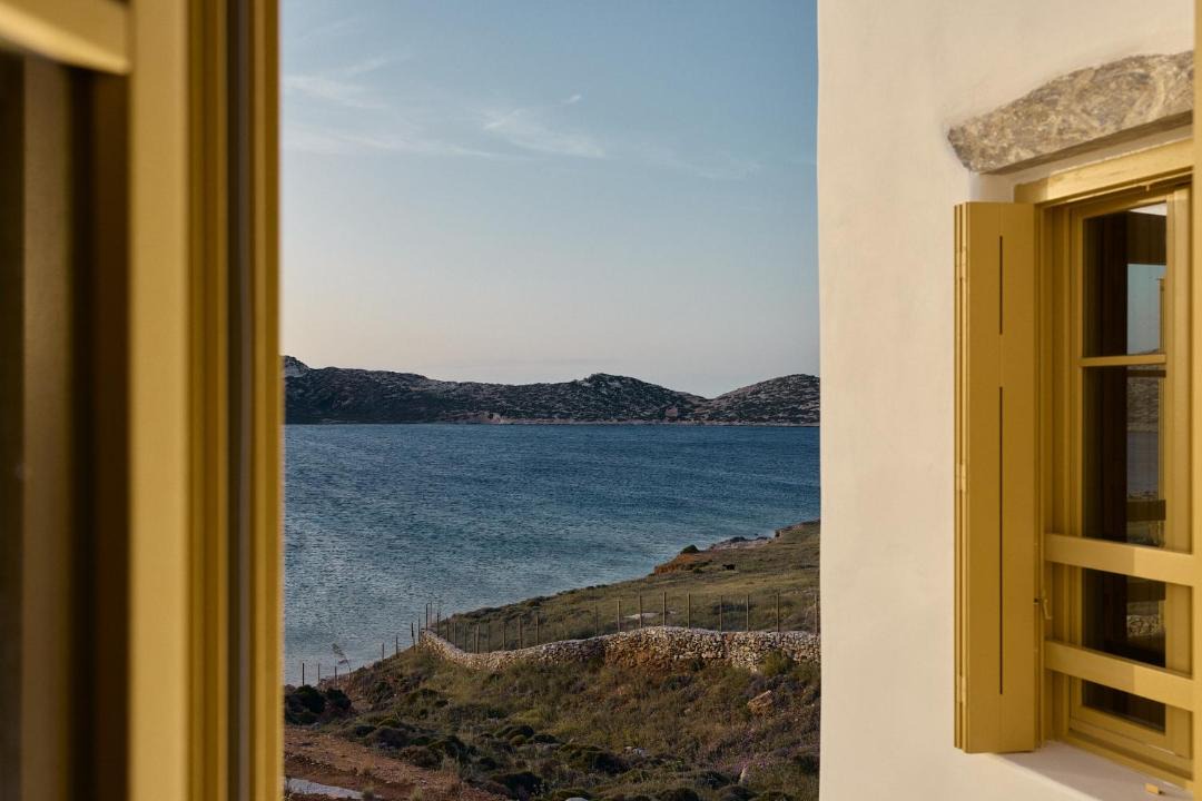 Photo of Others in Amorgos