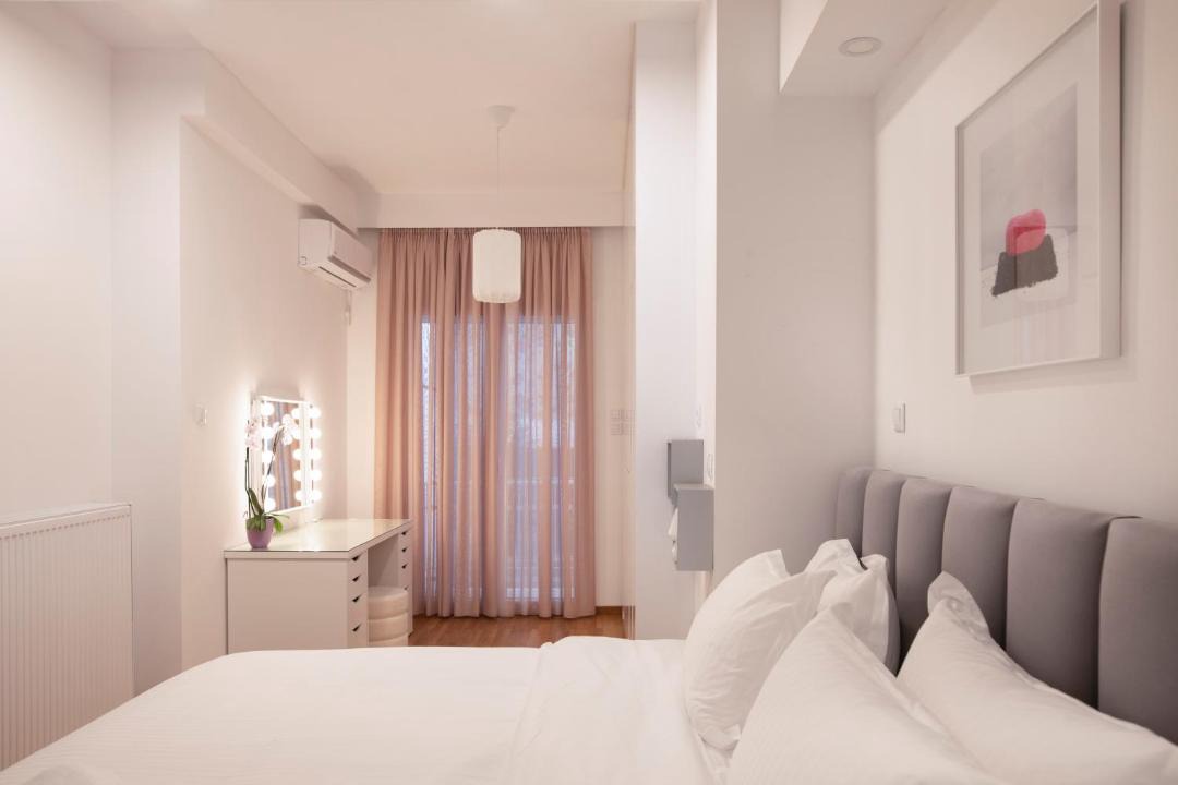 Photo of Bedroom in Pasalimani