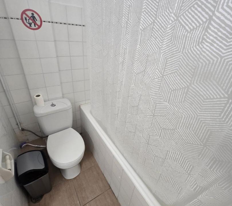 Photo of Bathroom in Pasalimani