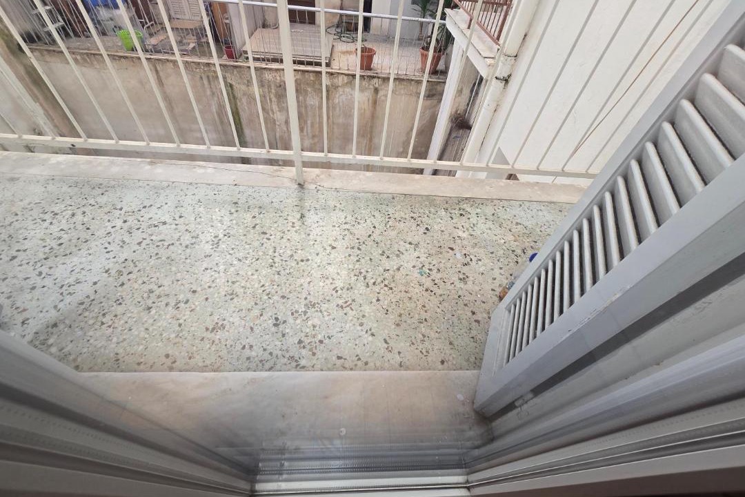 Photo of Patio Balcony in Pasalimani