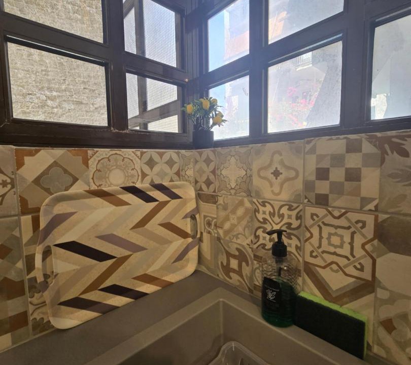 Photo of Bathroom in Attiki