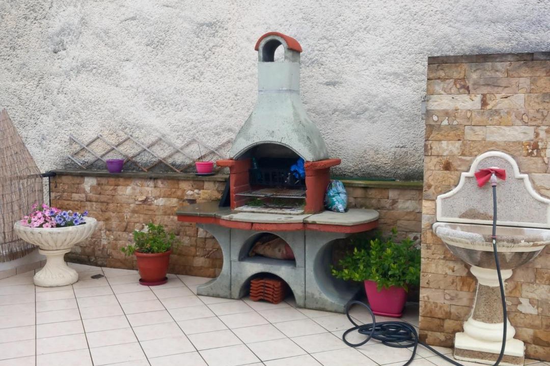Photo of Others in Karditsa
