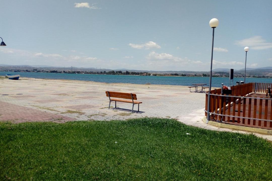 Photo of Others in Chalcis