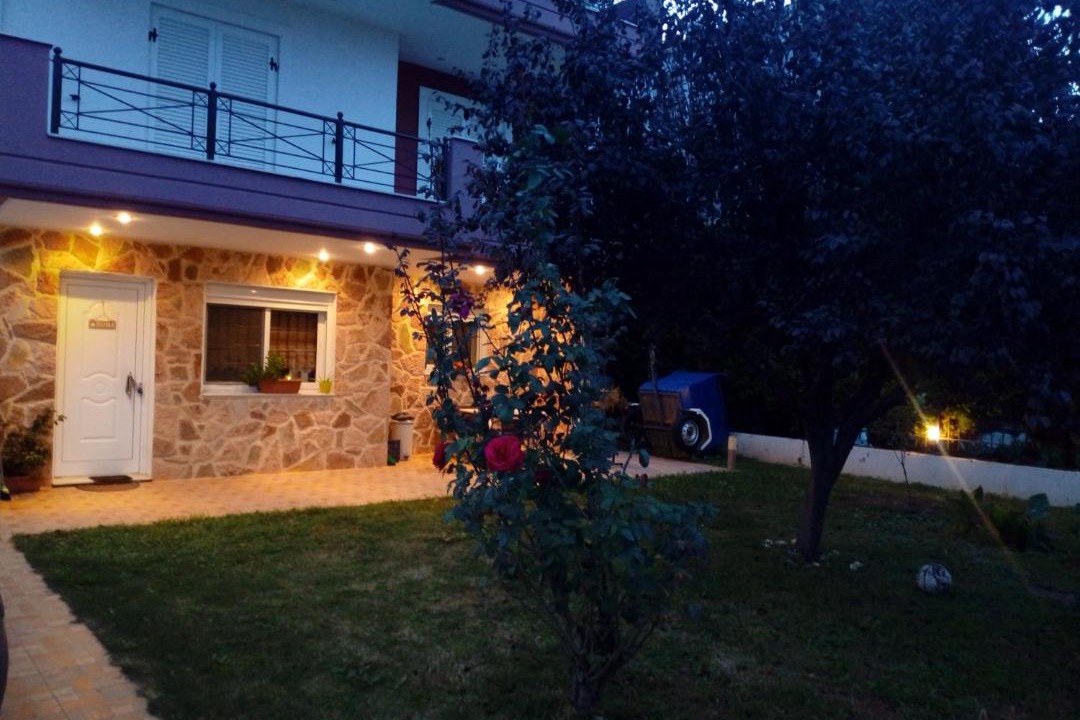 Photo of Others in Chalcis