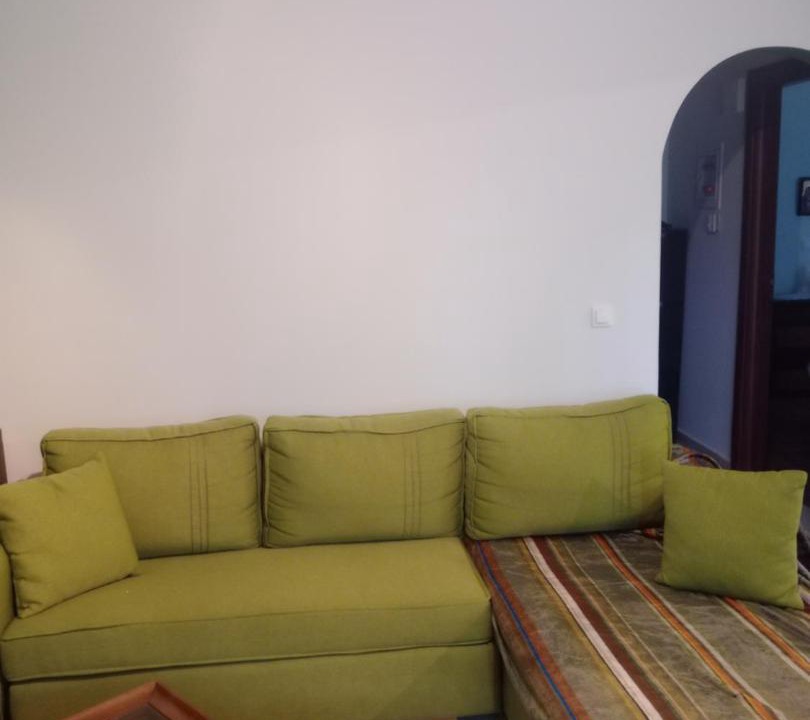 Photo of Livingroom in Chalcis