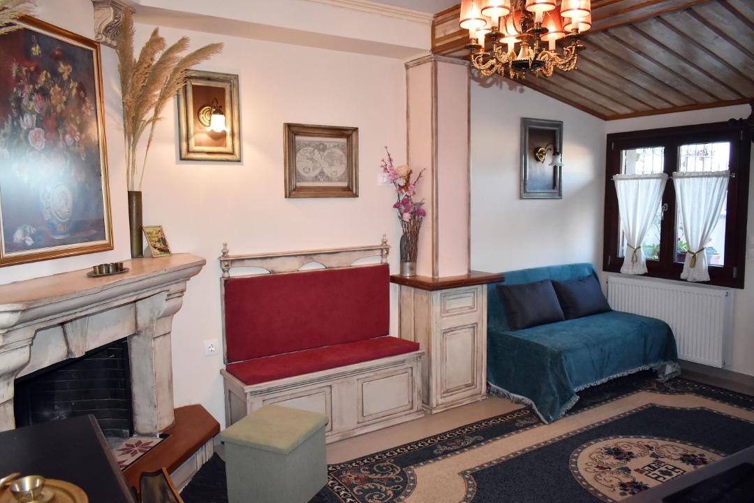 Photo of Others in Arachova