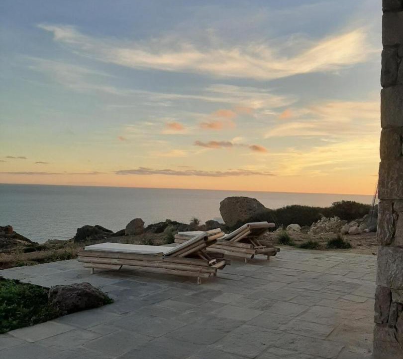 Photo of Others in Milos