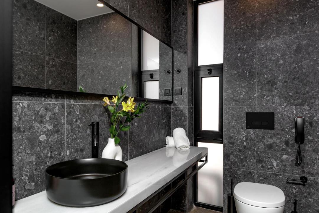 Photo of Others in Psirri