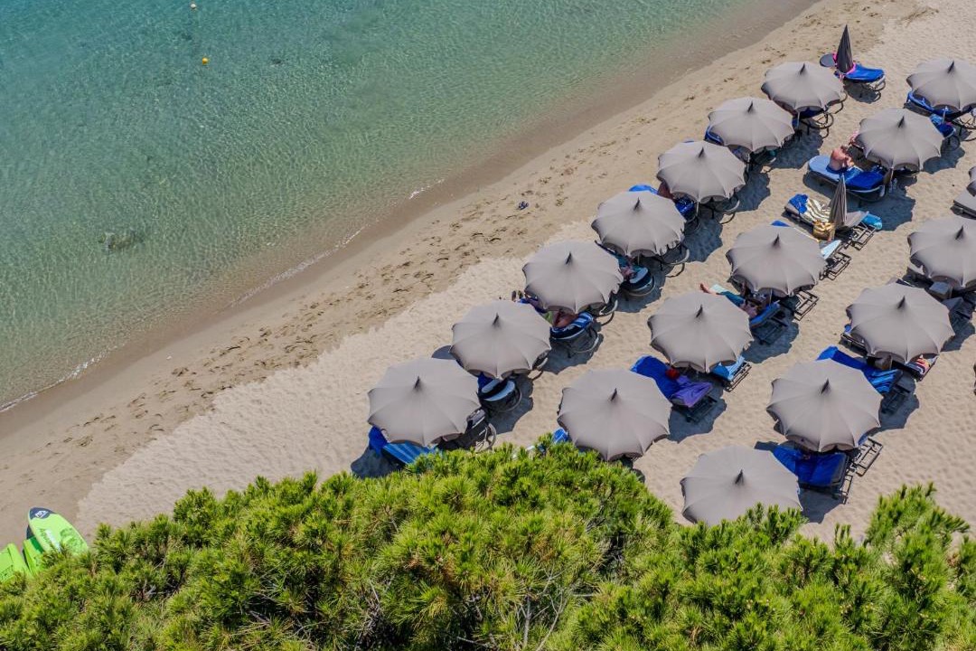 Photo of Others in Skiathos Town