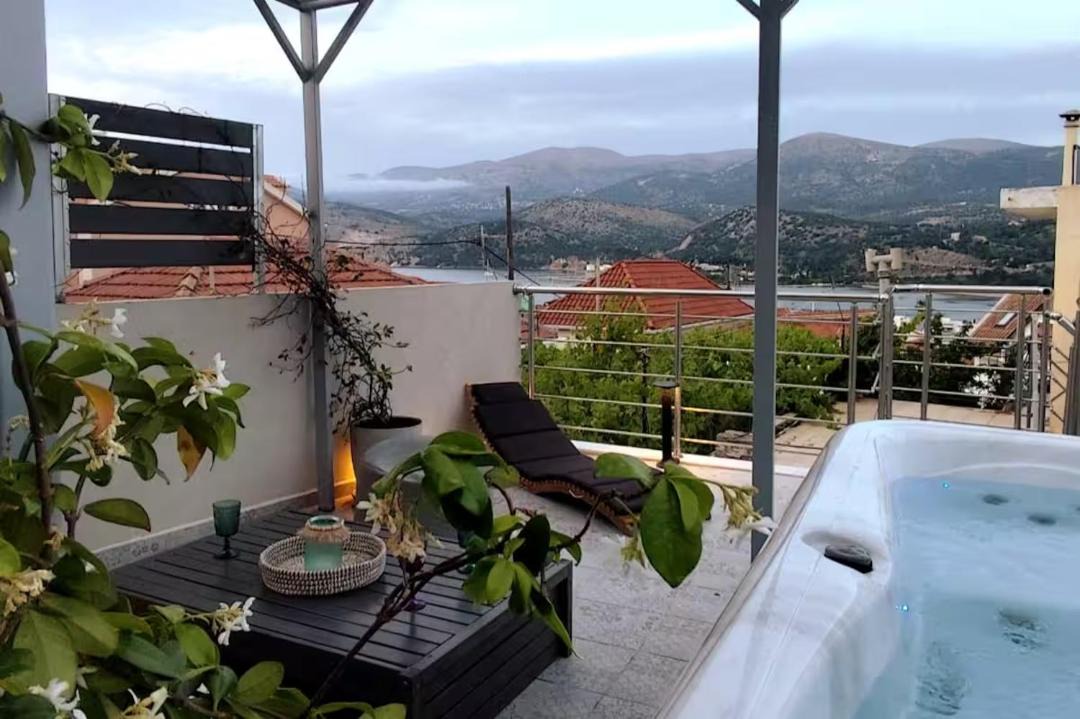 Photo of Others in Argostoli Town
