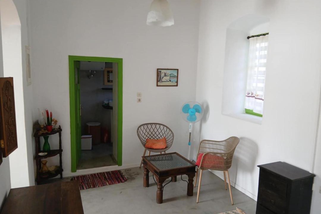 Photo of Others in Katapola