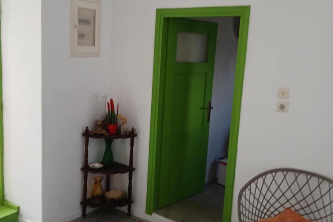 Photo of Others in Katapola