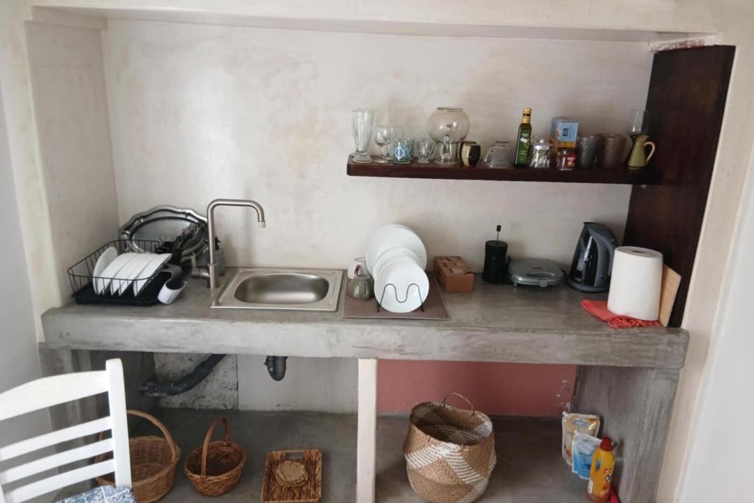 Photo of Others in Katapola