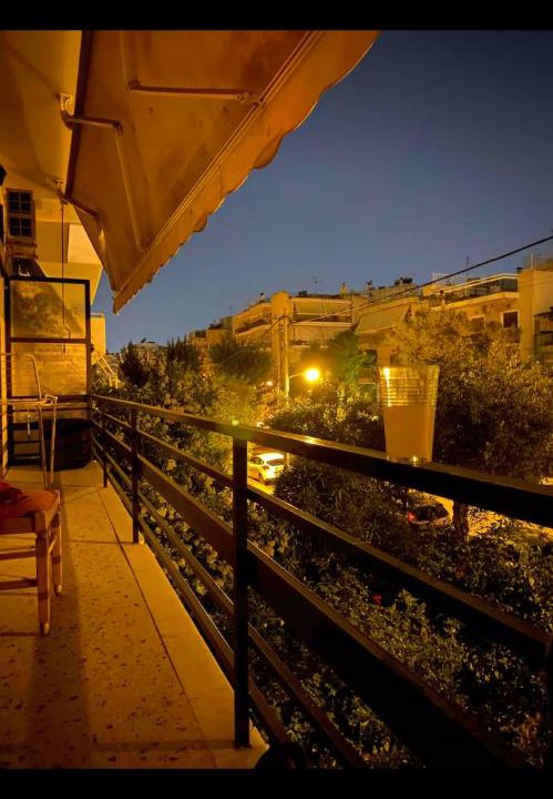 Photo of Others in Kallithea