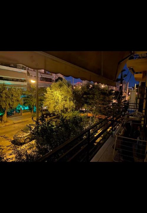 Photo of Others in Kallithea