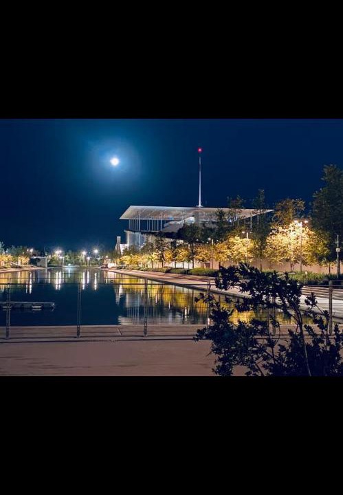 Photo of Others in Kallithea
