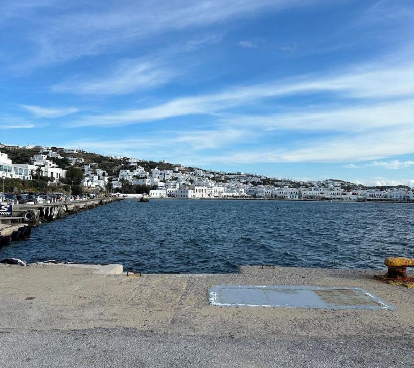 Photo of Others in Agios Ioannis