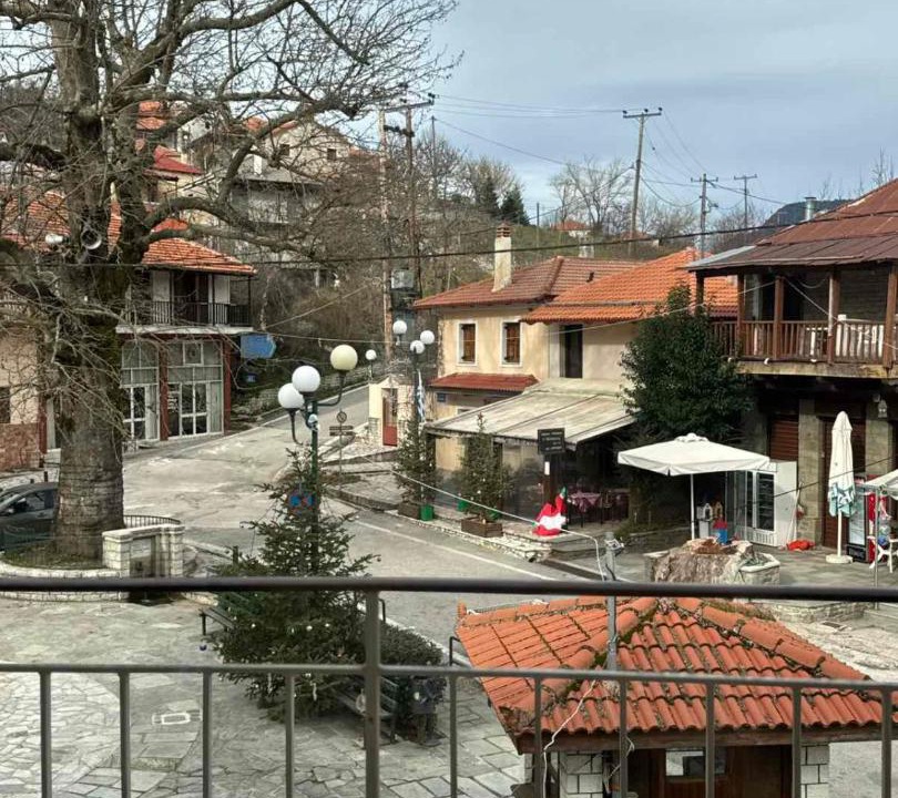Photo of Others in Dhomnista